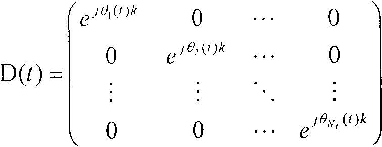 Figure A20078003938500351