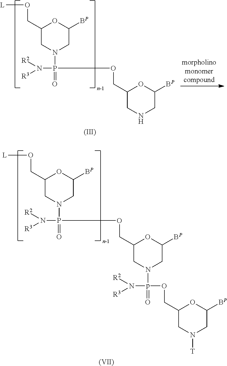 Figure US10662217-20200526-C00018