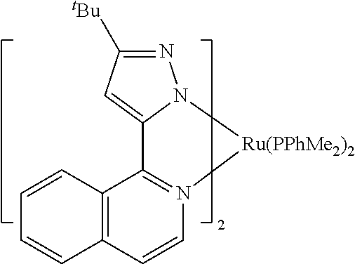 Figure US20140125221A1-20140508-C00168