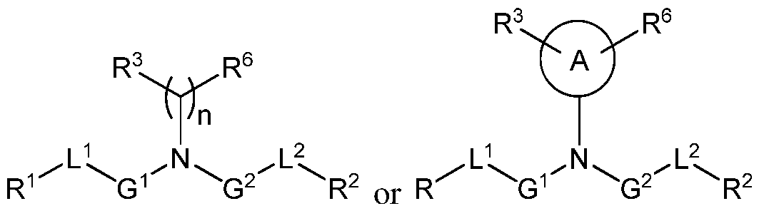 Figure imgf000246_0002