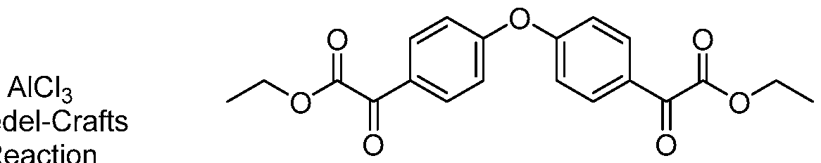 Figure imgf000088_0003