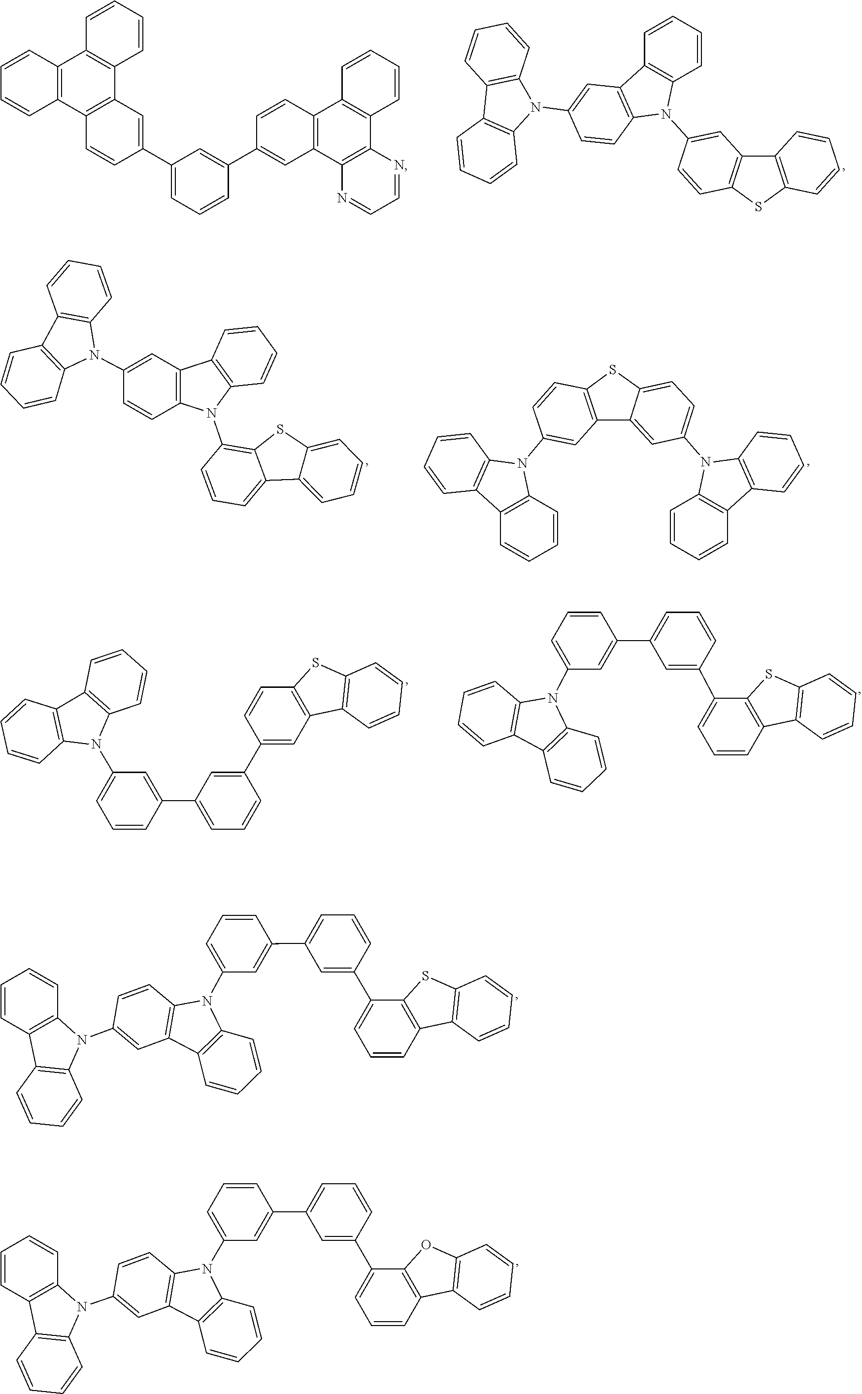 Figure US12275747-20250415-C00086