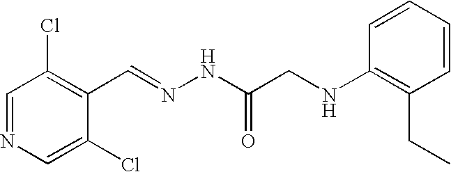 Figure US20070135499A1-20070614-C00036