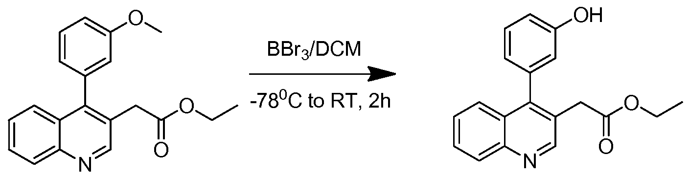 Figure imgf000226_0001
