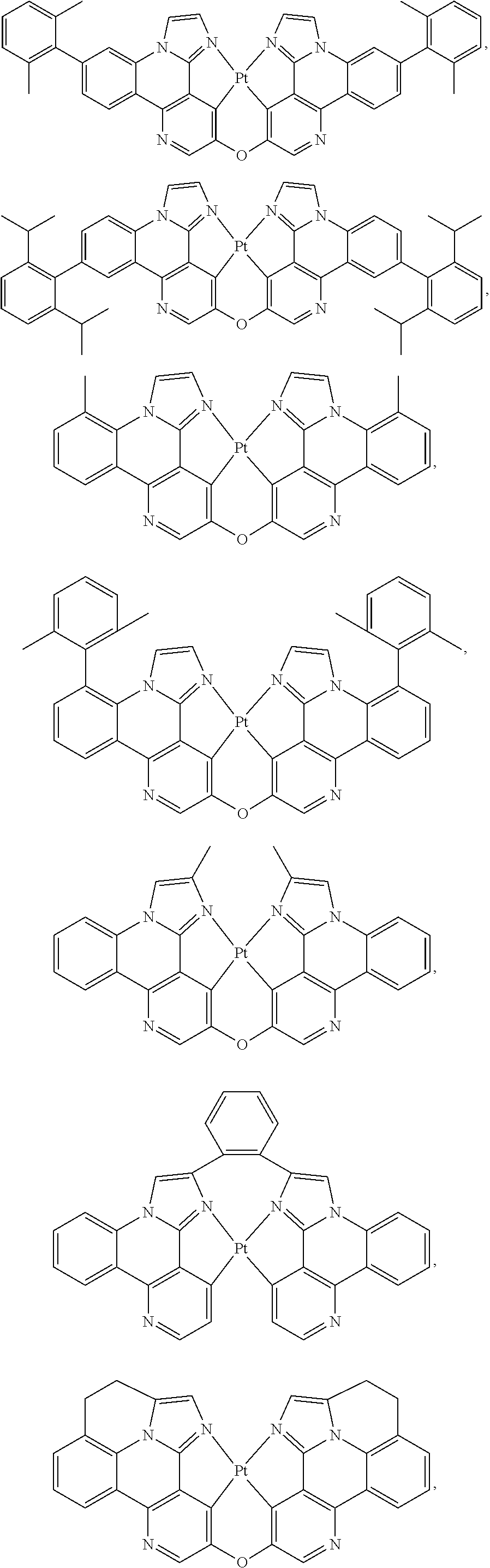 Figure US09847498-20171219-C00038