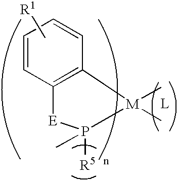 Figure US06963005-20051108-C00024