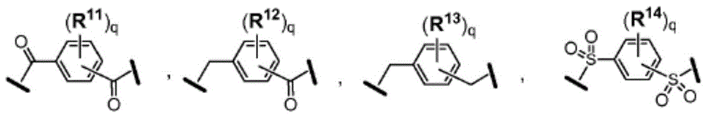 Figure BDA0002814149690000632