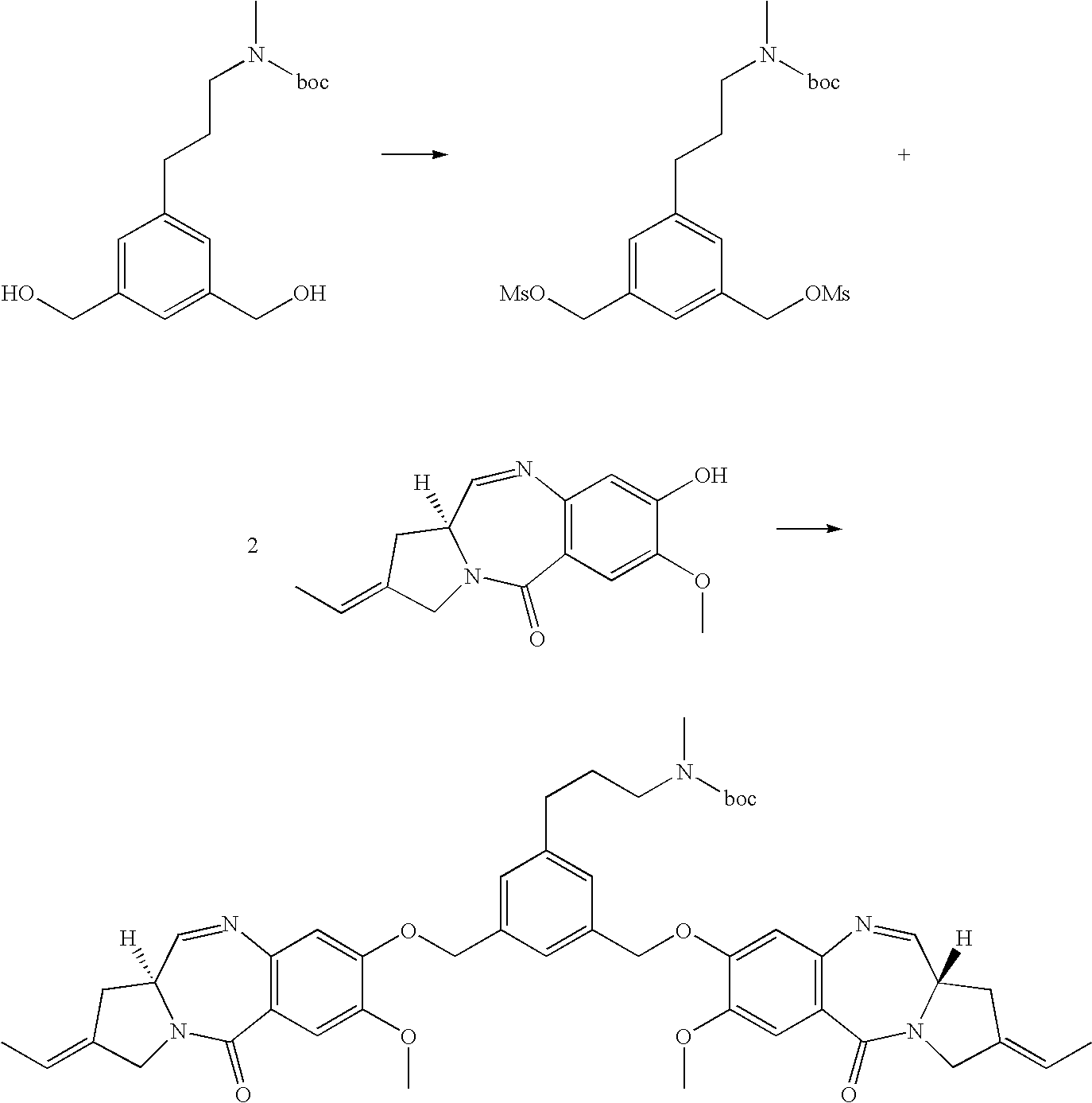 Figure US08163736-20120424-C00031