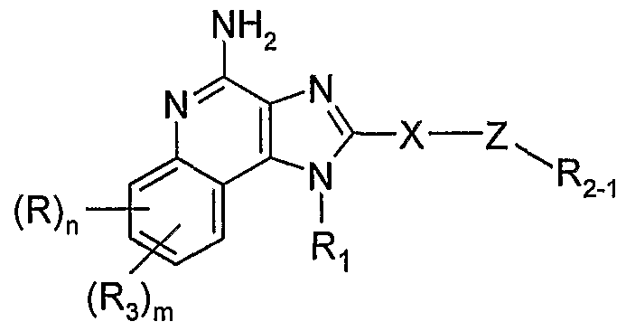 Figure imgf000013_0001