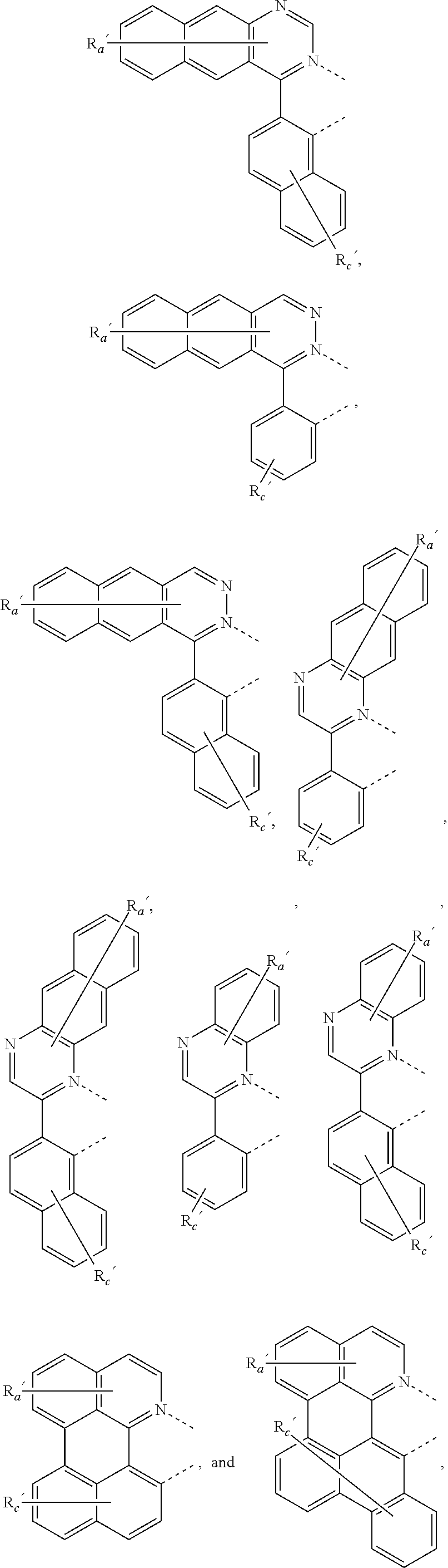 Figure US11560398-20230124-C00035