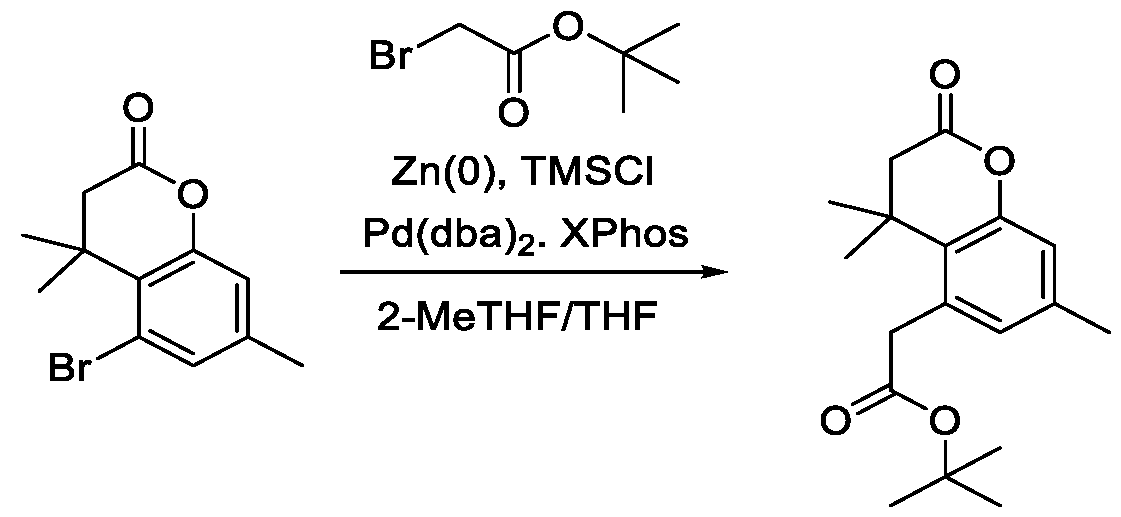 Figure imgf000161_0001