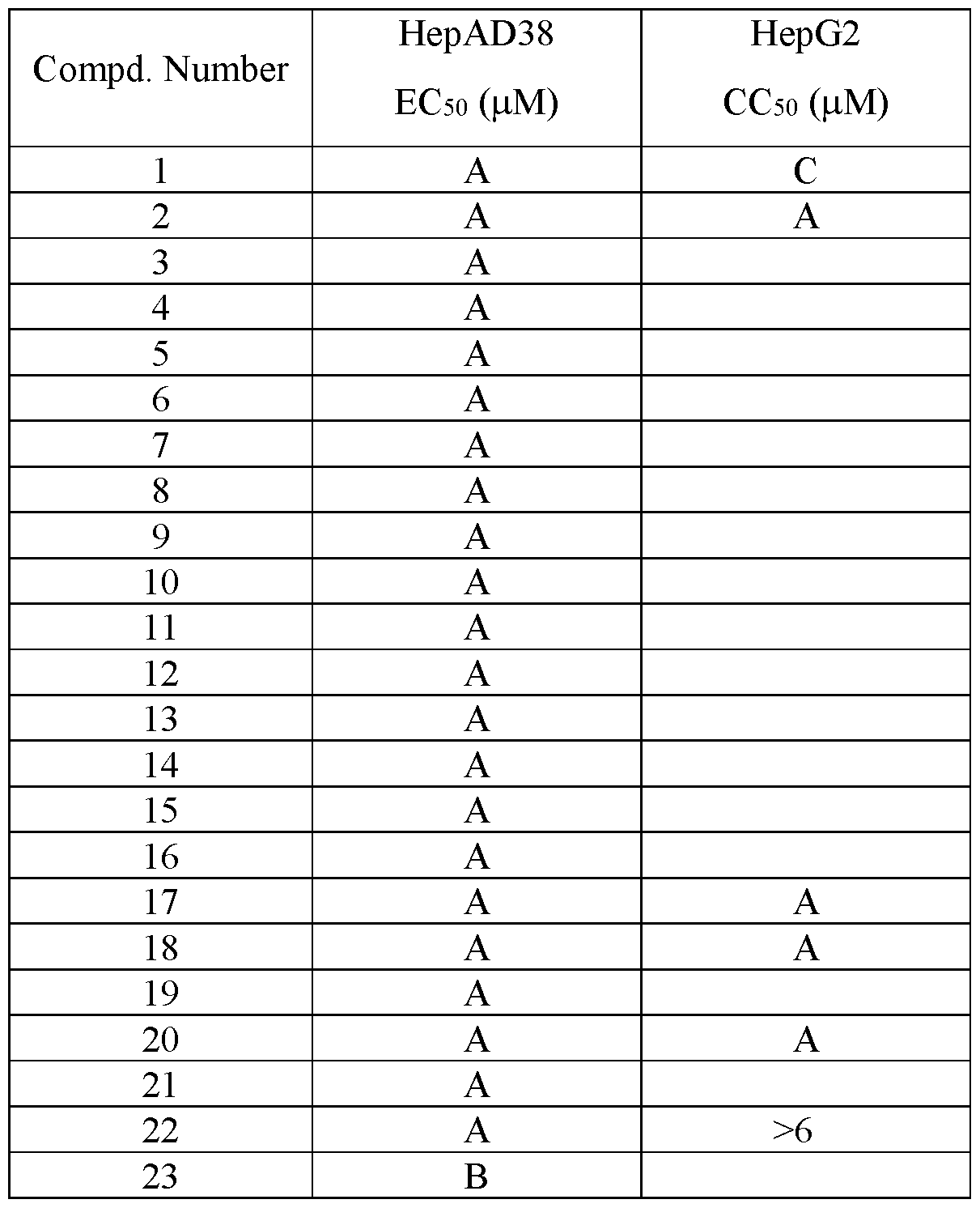 Figure imgf000065_0001