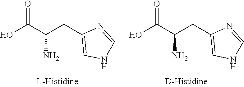 Figure US20220096439A1-20220331-C00001