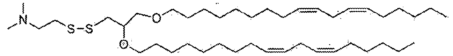 Figure imgf000234_0003