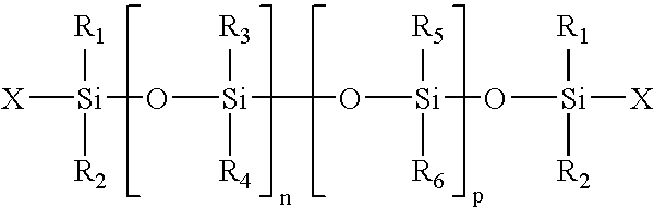 Figure US20040109837A1-20040610-C00001