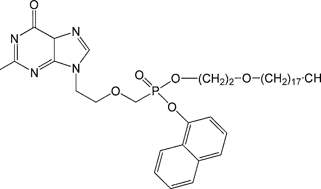 Figure AU2014228321C1_D0130