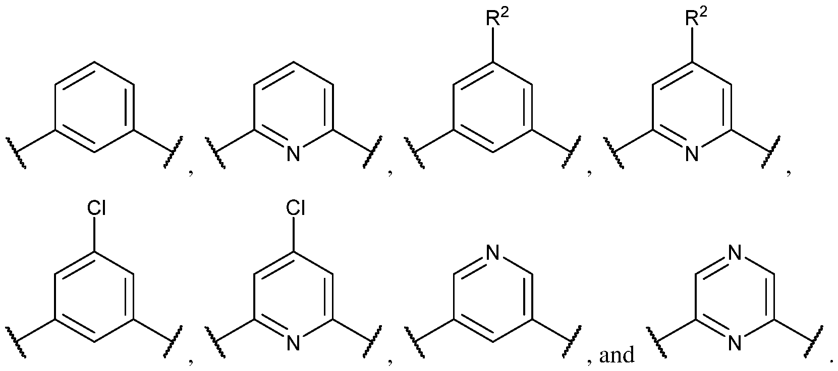 Figure imgf000058_0002