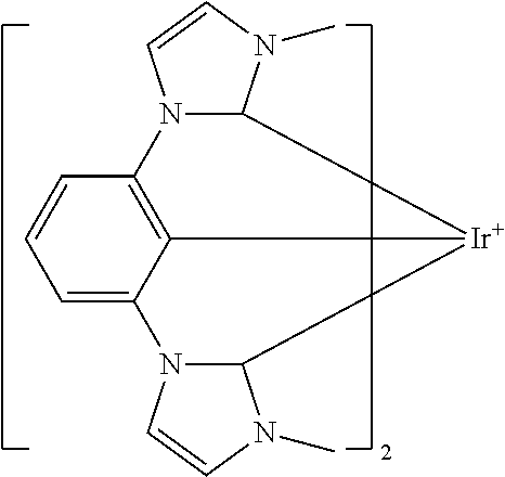 Figure US09932359-20180403-C00162