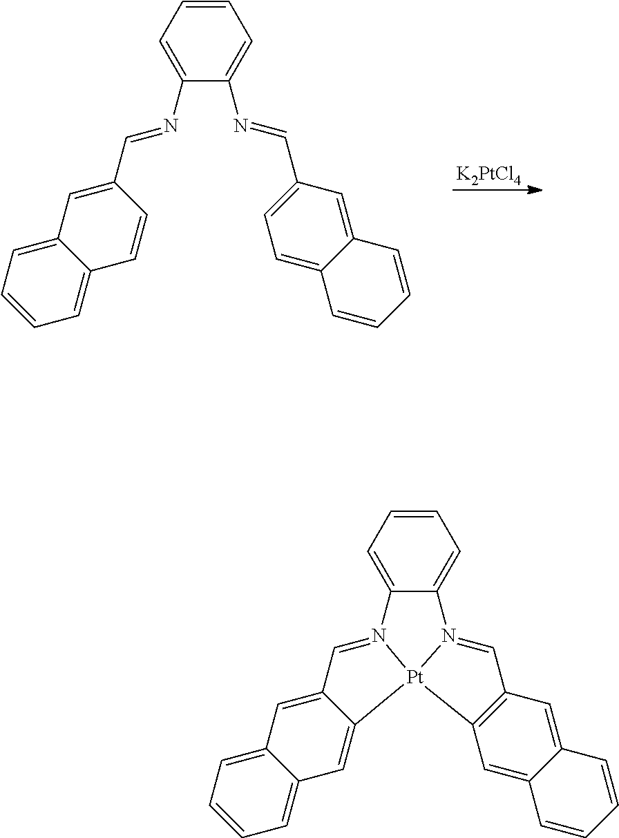 Figure US20110108822A1-20110512-C00123