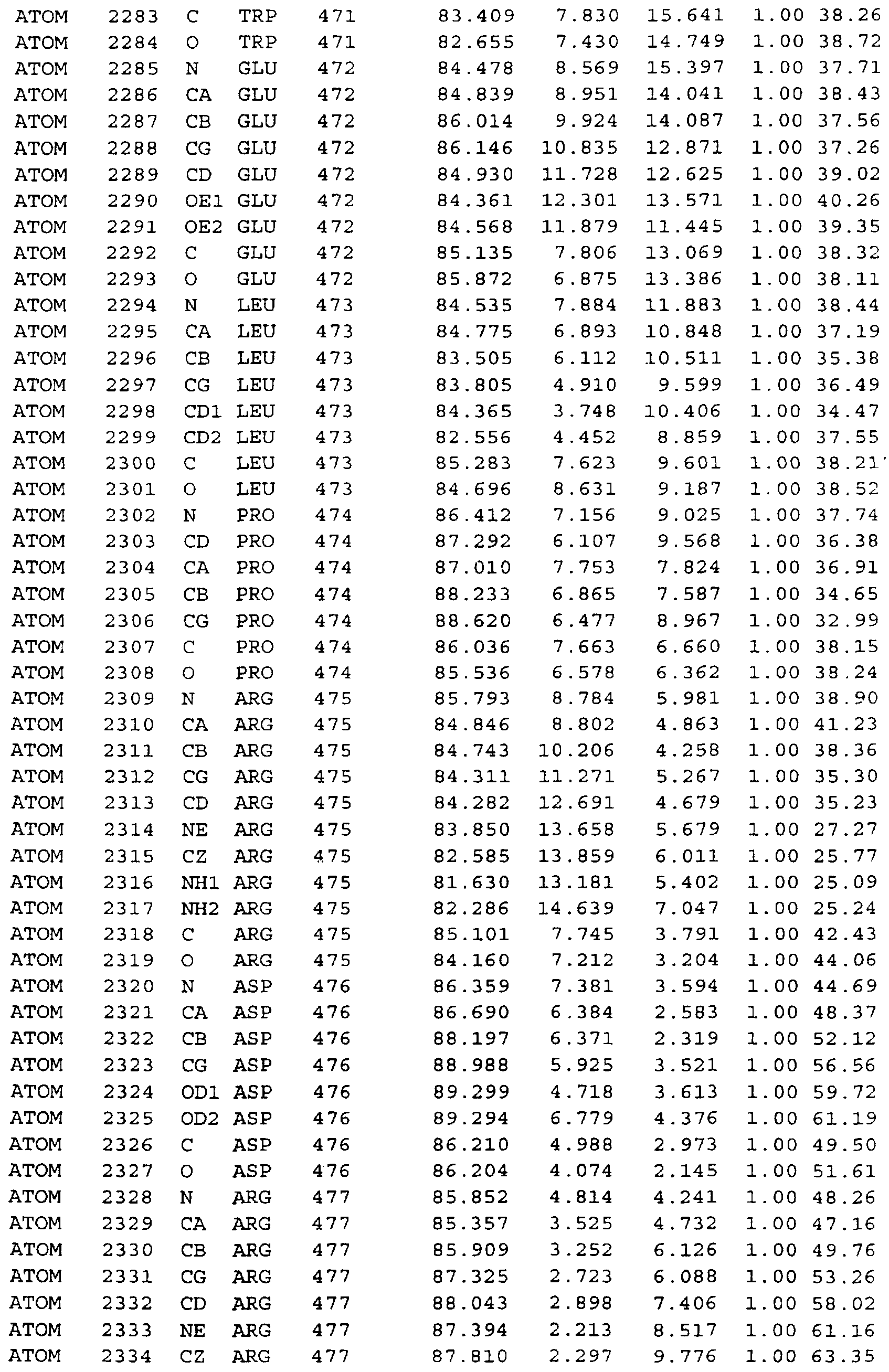 Figure imgf000425_0001