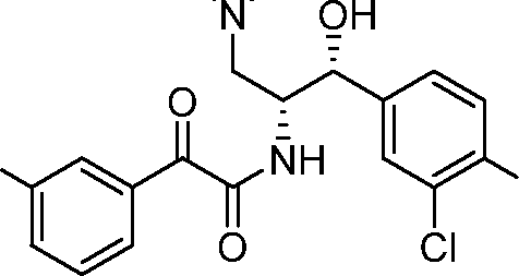 Figure AU2014321397C1_D0472