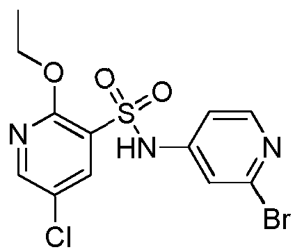 Figure imgf000113_0002