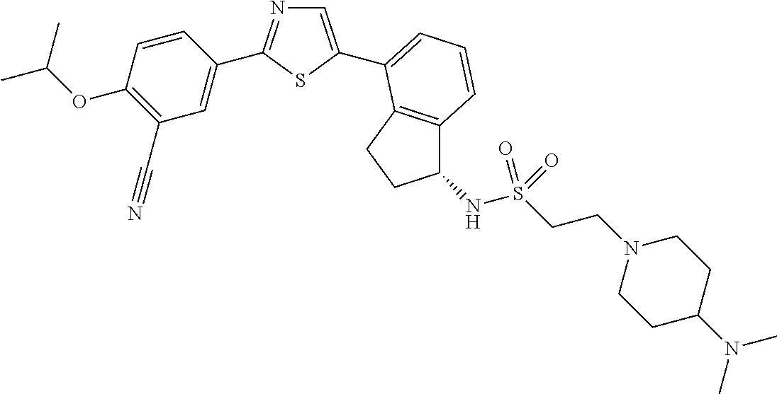 Figure US20150299179A1-20151022-C00416