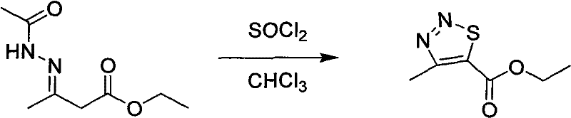 Figure BSA00000426487900054