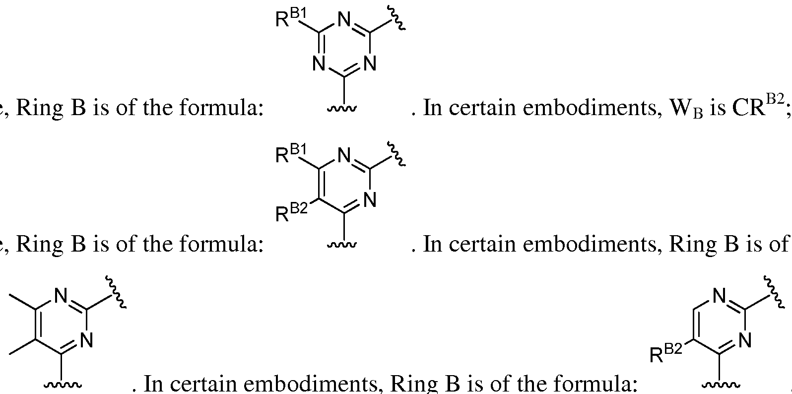 Figure imgf000079_0002