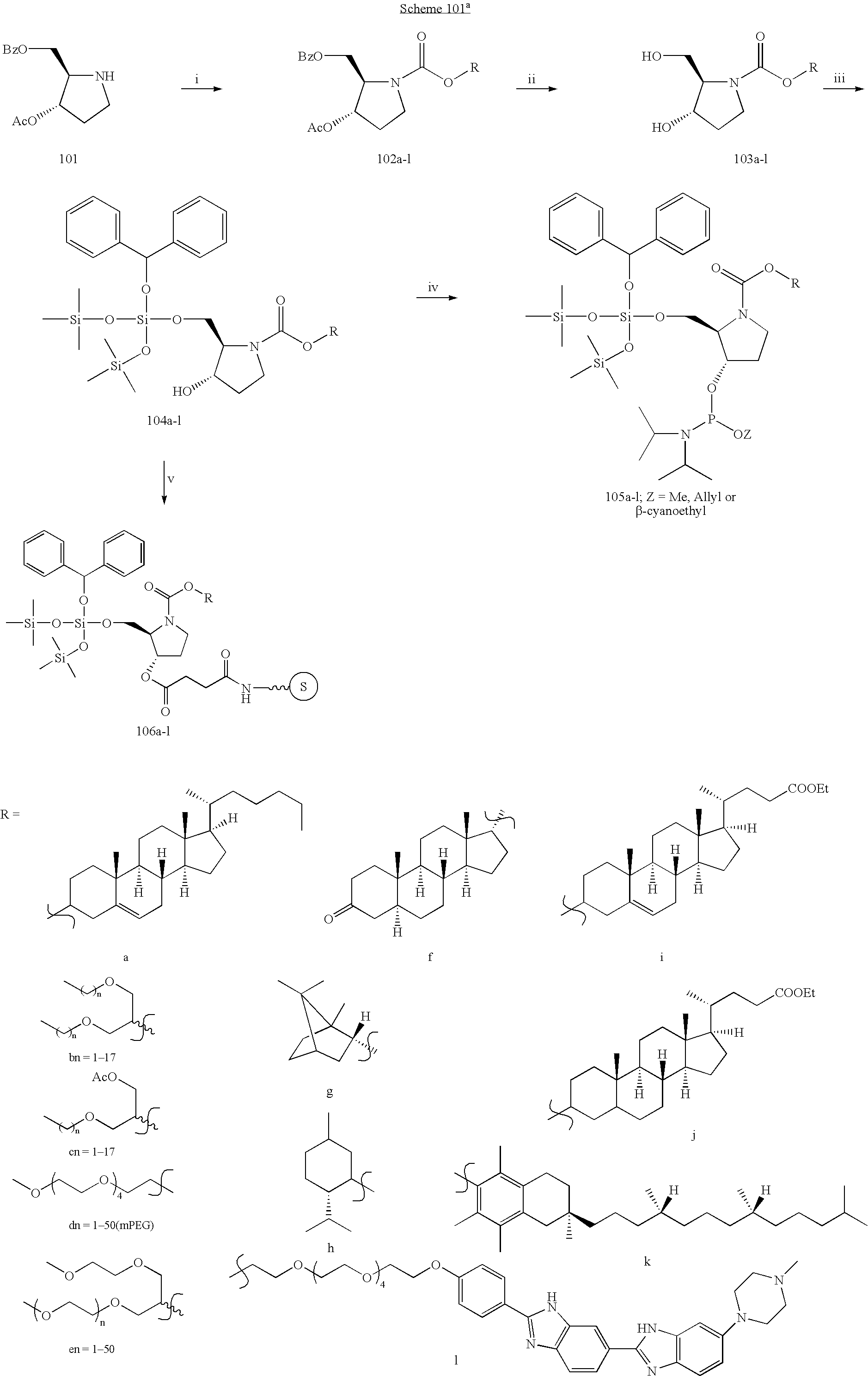 Figure US20070179100A1-20070802-C00137