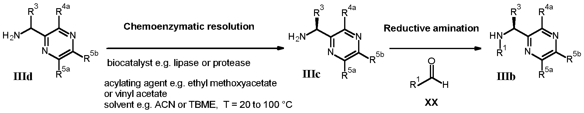 Figure imgf000038_0003