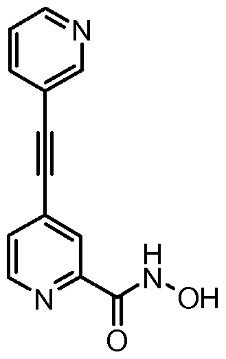 Figure imgf000074_0001