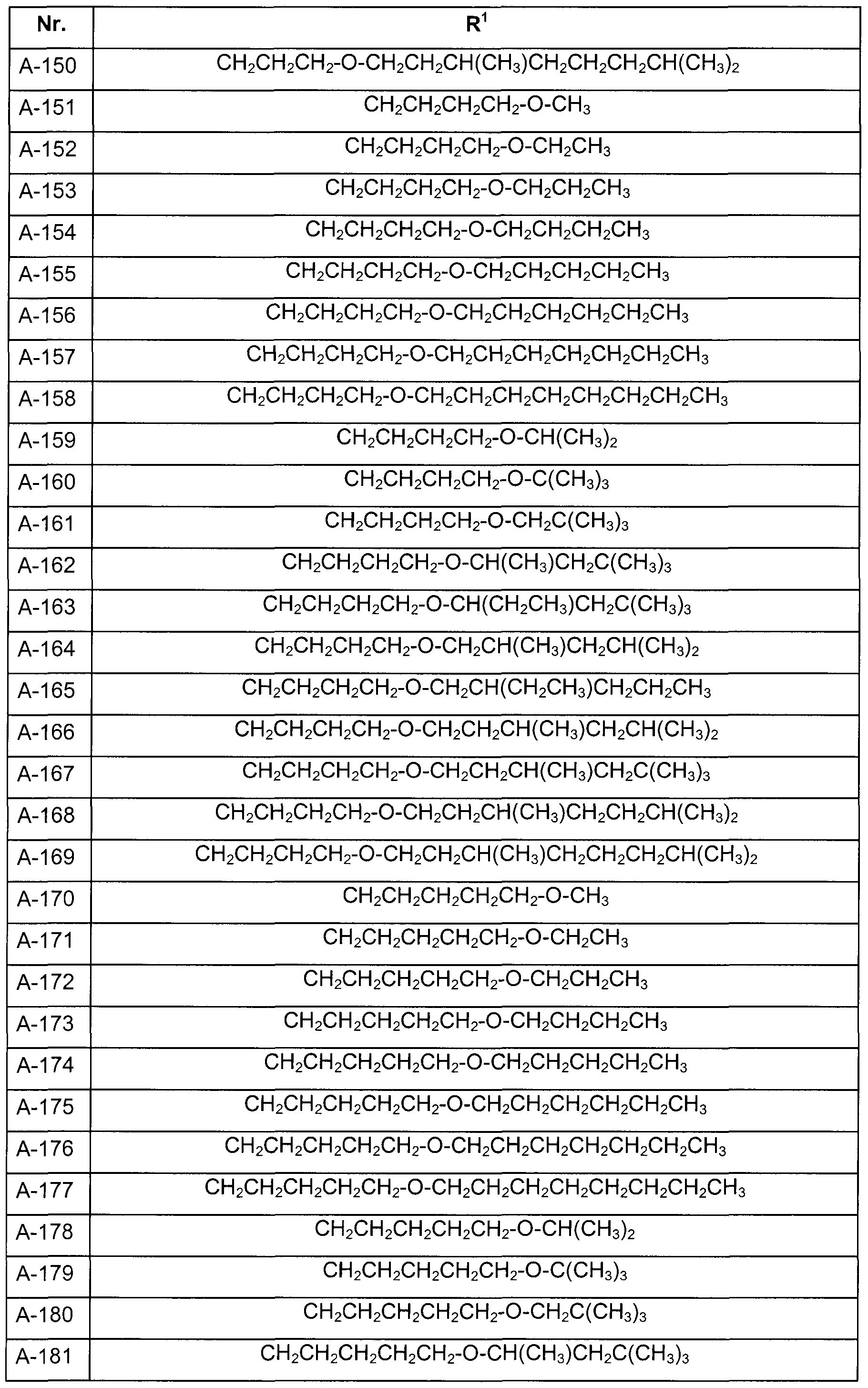 Figure imgf000017_0001