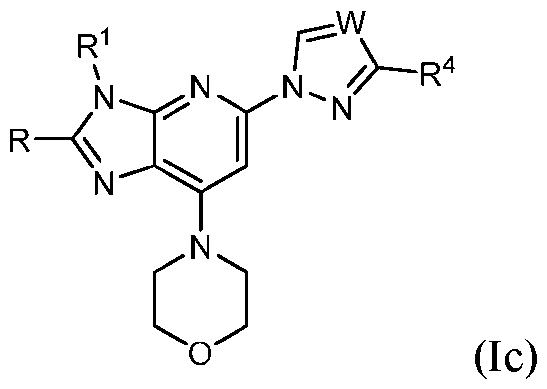Figure imgf000023_0001