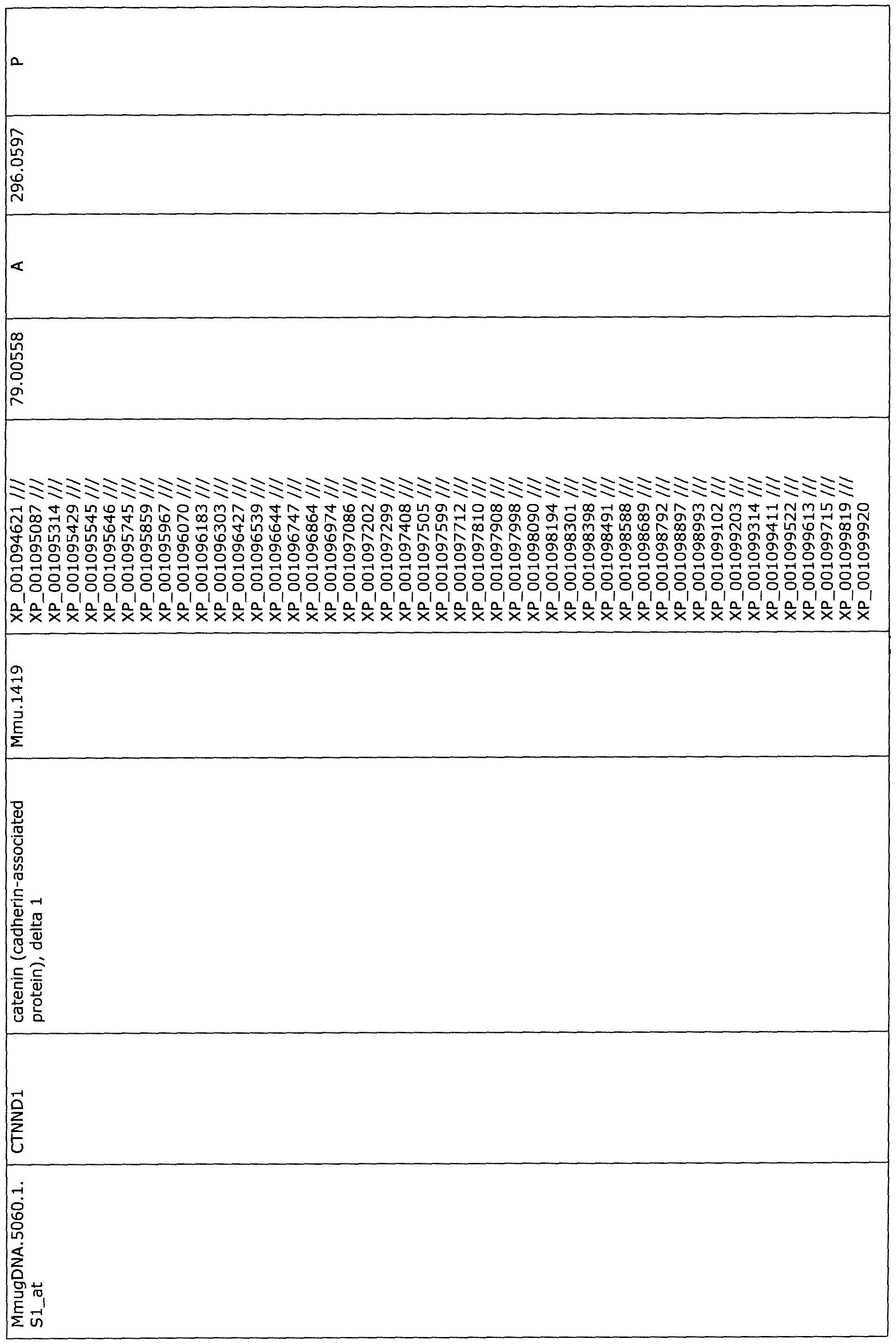 Figure imgf000036_0001