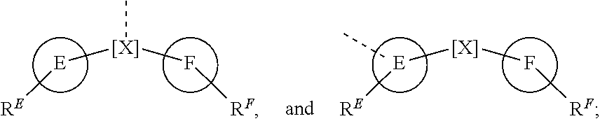Figure US20240188419A1-20240606-C00001