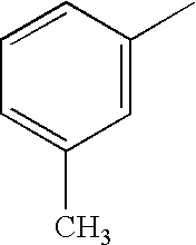 Figure US07655688-20100202-C00205