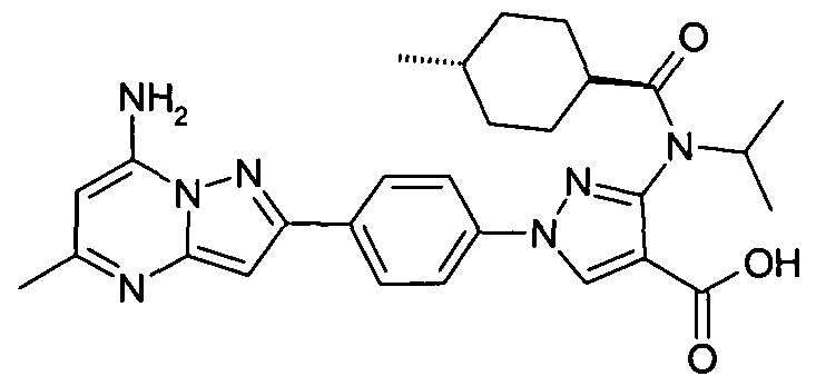 Figure imgf000174_0001