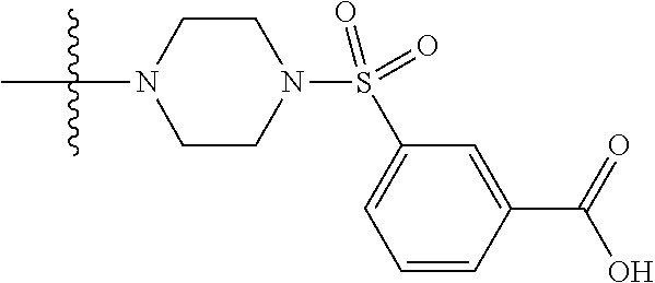 Figure US20200115709A1-20200416-C00444