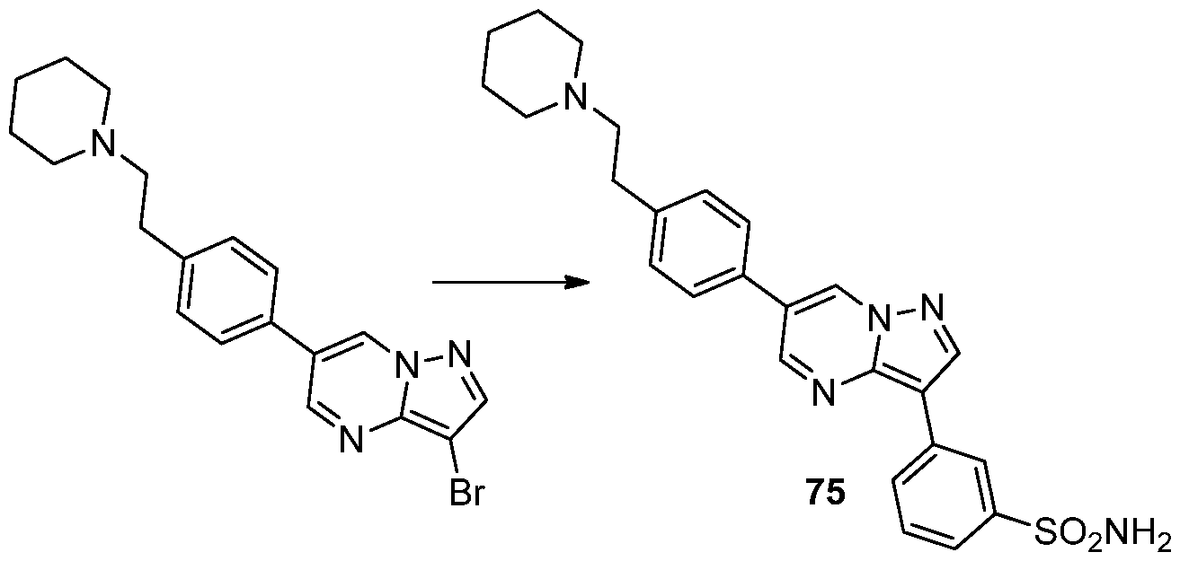 Figure imgf000125_0001