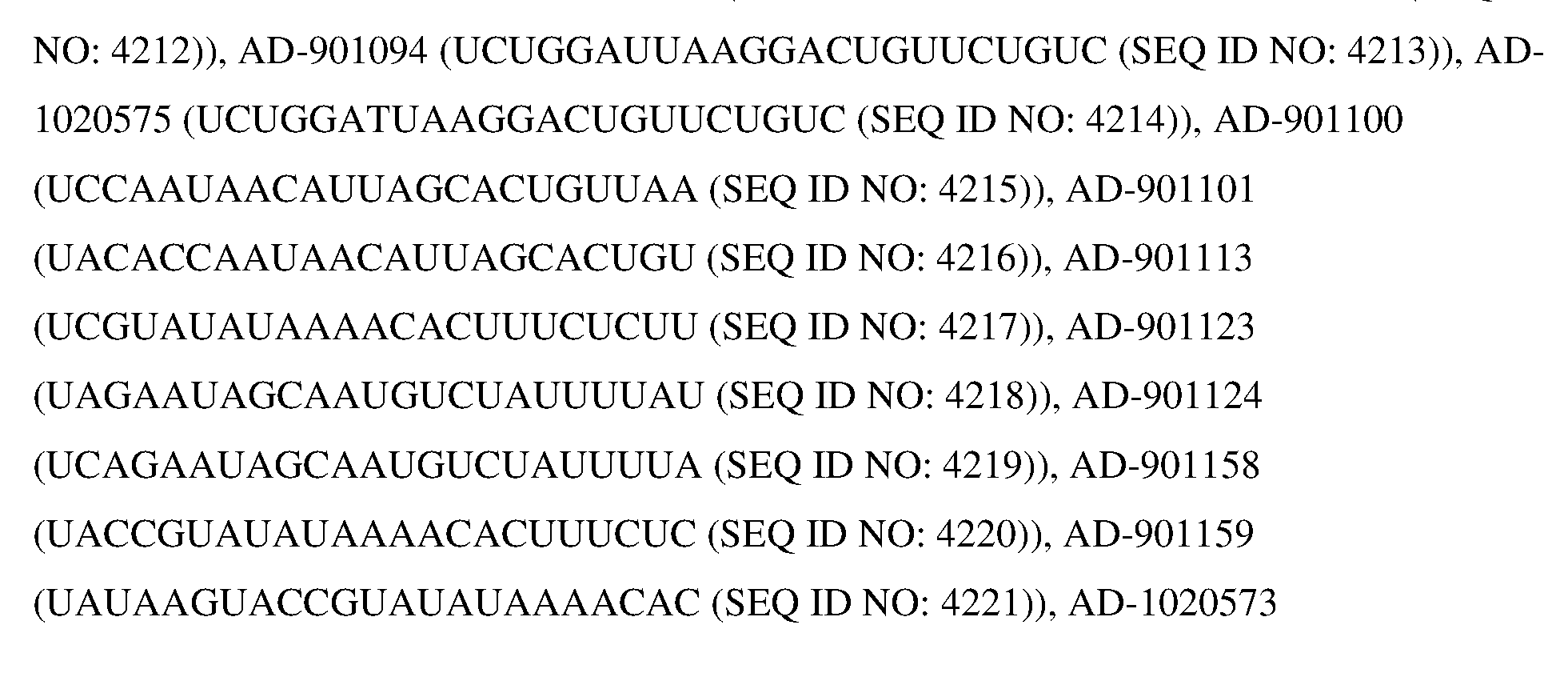 Figure imgf000009_0001