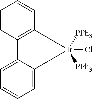 Figure US10454046-20191022-C00132