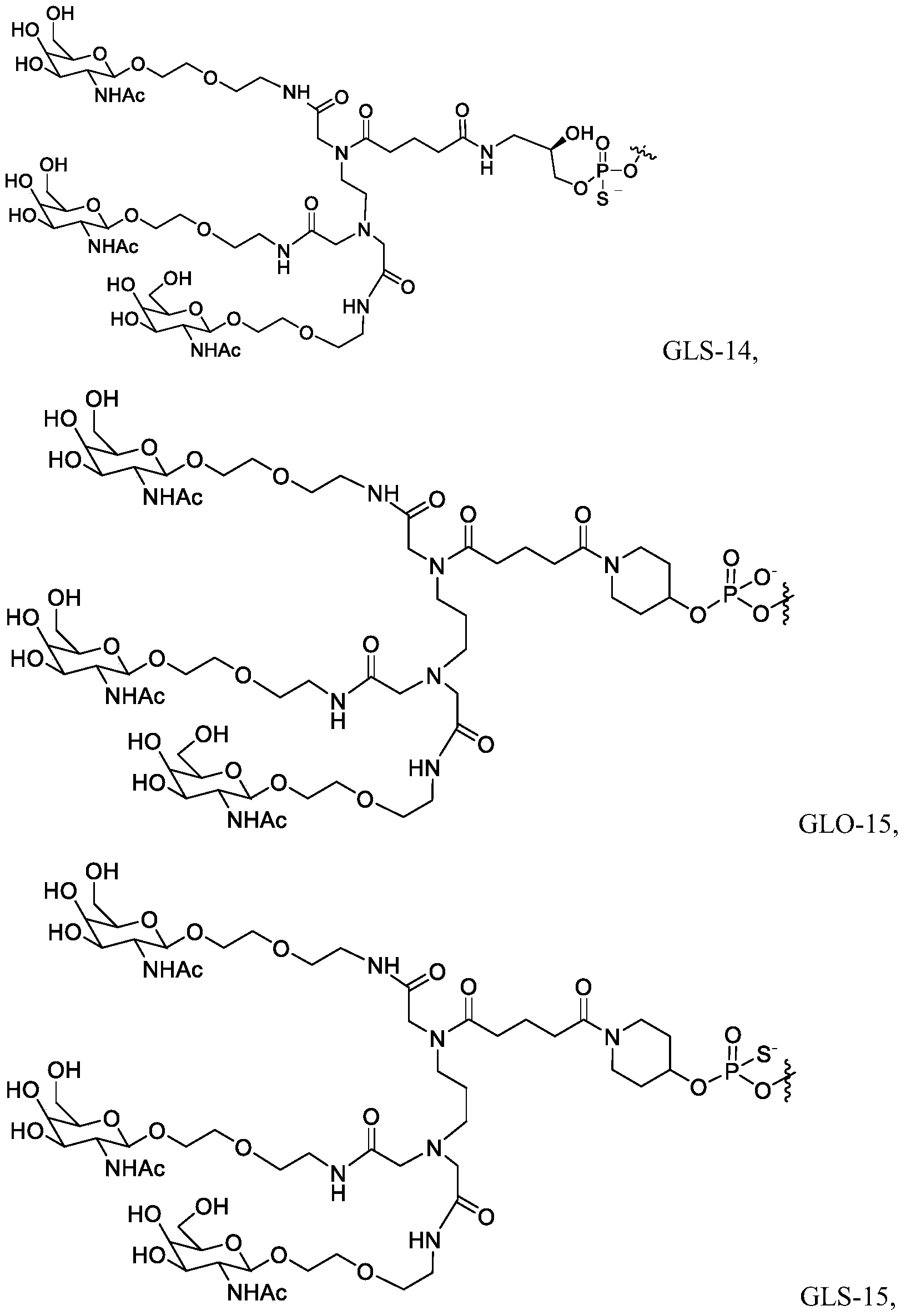 Figure PCTCN2022120421-appb-100010