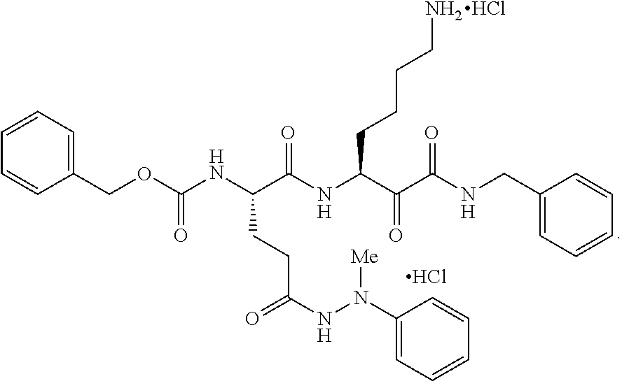 Figure US20170014468A1-20170119-C00008