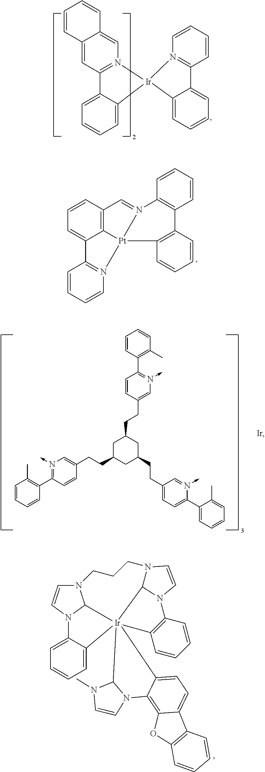 Figure US11342509-20220524-C00202