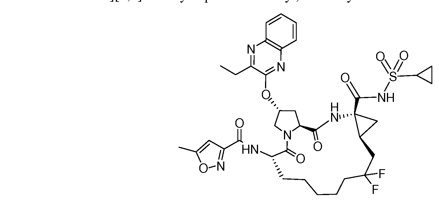 Figure imgf000076_0001