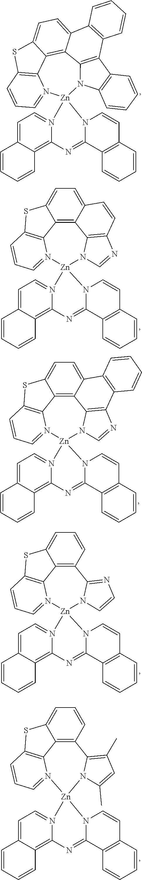 Figure US11778895-20231003-C00353