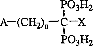 Figure A20058004229600171