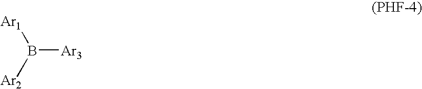 Figure US07462406-20081209-C00026