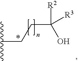 Figure US20240368145A1-20241107-C00033